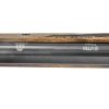 Wiatrówka Optima by Hatsan 95 4.5 mm